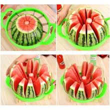 Load image into Gallery viewer, Watermelon Slicer