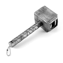 Load image into Gallery viewer, Hammer Of Thor Bottle Opener