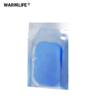 Load image into Gallery viewer, 20Pcs Gel Pads for ABS Stimulator Abdominal Muscle Toner