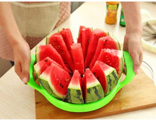 Load image into Gallery viewer, Watermelon Slicer