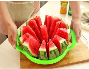 Watermelon Slicer